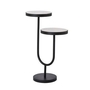 Table d'appoint Ambra de Renwil