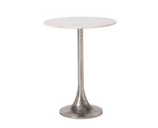 Table d'appoint Eloa de Renwil