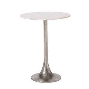 Table d'appoint Eloa de Renwil