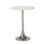 Table d'appoint Eloa de Renwil