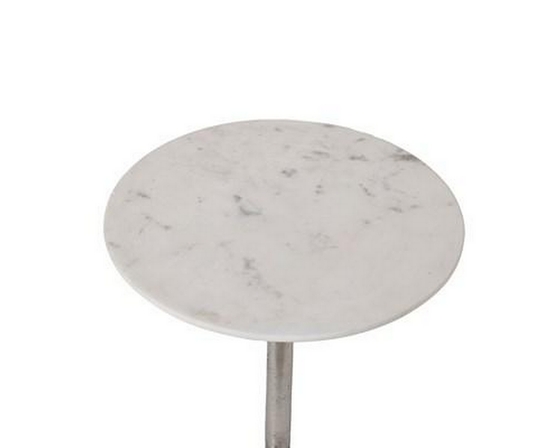 Table d'appoint Eloa de Renwil