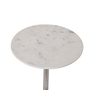 Table d'appoint Eloa de Renwil