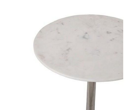 Table d'appoint Eloa de Renwil