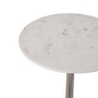 Table d'appoint Eloa de Renwil