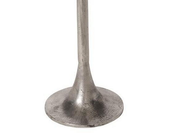 Table d'appoint Eloa de Renwil
