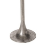 Table d'appoint Eloa de Renwil