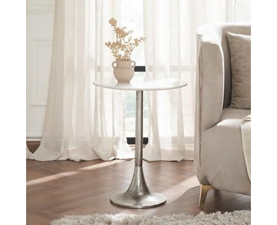 Table d'appoint Eloa de Renwil