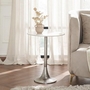 Table d'appoint Eloa de Renwil