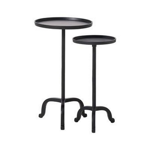 Table d'appoint Myra de Renwil