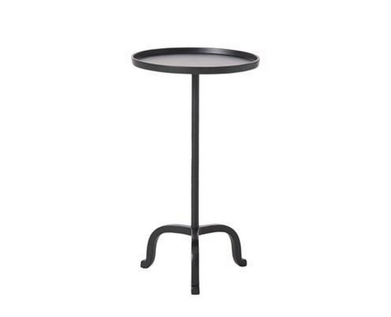 Table d'appoint Myra de Renwil