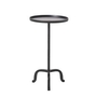 Table d'appoint Myra de Renwil