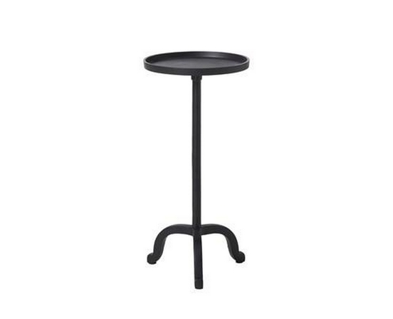 Table d'appoint Myra de Renwil