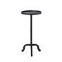 Table d'appoint Myra de Renwil