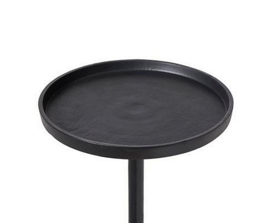 Table d'appoint Myra de Renwil