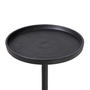 Table d'appoint Myra de Renwil