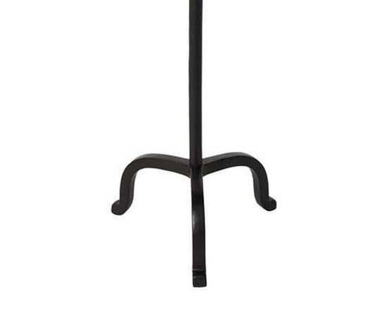 Table d'appoint Myra de Renwil