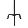 Table d'appoint Myra de Renwil