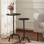 Table d'appoint Myra de Renwil