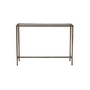 Table console Nara de Renwil