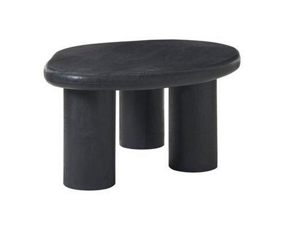 Table basse Rowe de Renwil