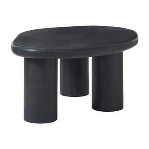 Table basse Rowe de Renwil