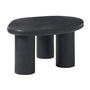 Table basse Rowe de Renwil