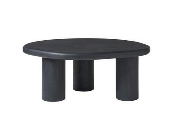 Table basse Rowe de Renwil