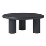 Table basse Rowe de Renwil