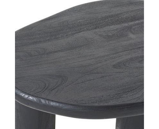 Table basse Rowe de Renwil