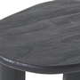 Table basse Rowe de Renwil
