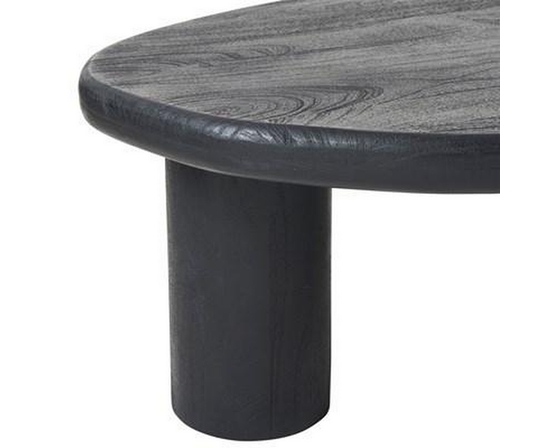 Table basse Rowe de Renwil