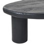 Table basse Rowe de Renwil