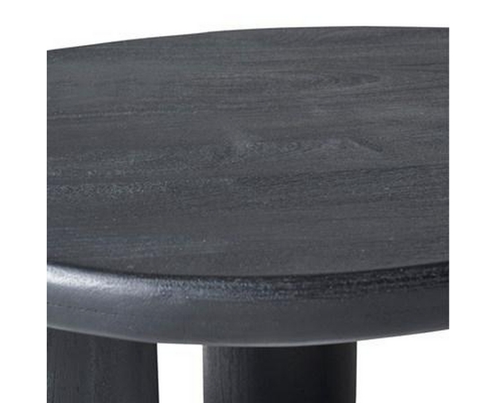 Table basse Rowe de Renwil