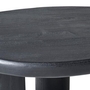 Table basse Rowe de Renwil