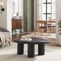 Table basse Rowe de Renwil