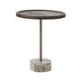 Table d'appoint Braiden de Renwil