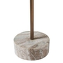 Table d'appoint Braiden de Renwil