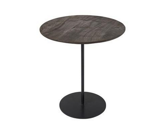 Table d'appoint Argos de Renwil