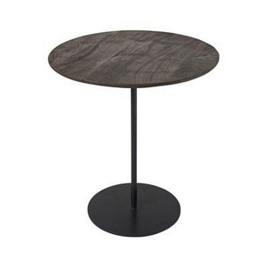 Table d'appoint Argos de Renwil