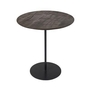 Table d'appoint Argos de Renwil