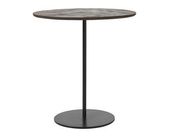 Table d'appoint Argos de Renwil