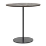 Table d'appoint Argos de Renwil