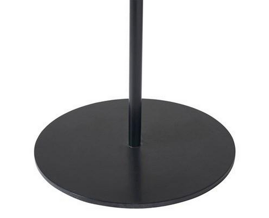 Table d'appoint Argos de Renwil