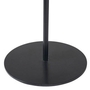 Table d'appoint Argos de Renwil