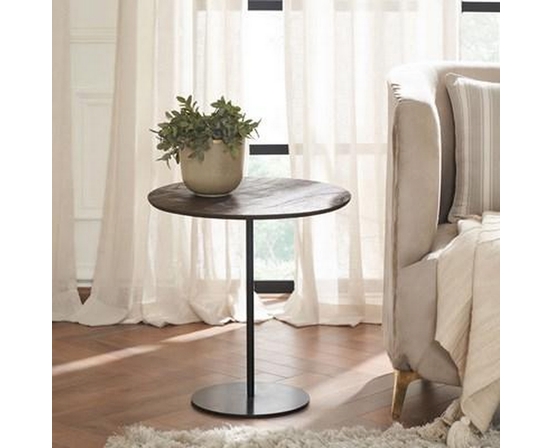 Table d'appoint Argos de Renwil