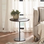 Table d'appoint Argos de Renwil