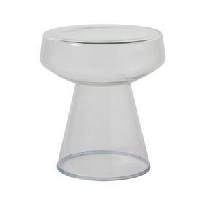 Table d'appoint Lavanda de Renwil