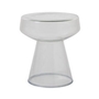 Table d'appoint Lavanda de Renwil