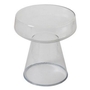 Table d'appoint Lavanda de Renwil