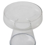 Table d'appoint Lavanda de Renwil